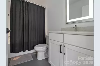 1935 W Trade Street, Charlotte, NC 28216 - Photo 19