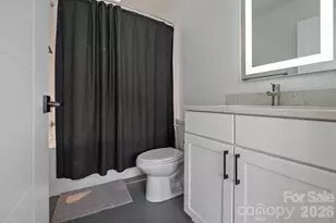 1935 W Trade St, Charlotte, NC 28216 - Photo 19