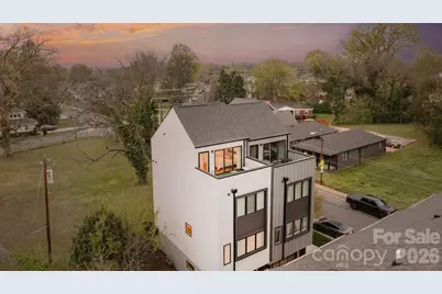 1935 W Trade Street, Charlotte, NC 28216 - Photo 27