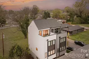 1935 W Trade St, Charlotte, NC 28216 - Photo 27