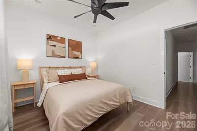 1935 W Trade Street, Charlotte, NC 28216 - Photo 13