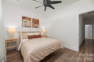 1935 W Trade St, Charlotte, NC 28216 - Photo 13