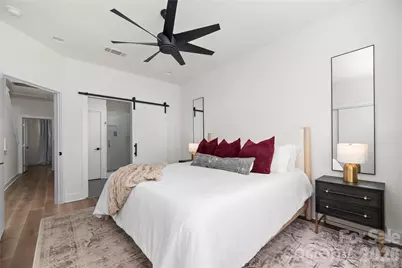 1935 W Trade Street, Charlotte, NC 28216 - Photo 15