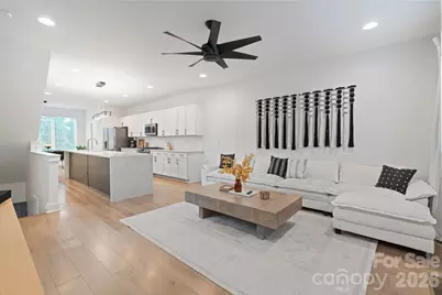1935 W Trade Street, Charlotte, NC 28216 - Photo 3