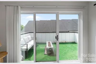 1935 W Trade Street, Charlotte, NC 28216 - Photo 23