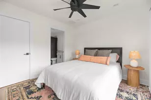 1935 W Trade St, Charlotte, NC 28216 - Photo 17