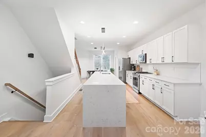 1935 W Trade Street, Charlotte, NC 28216 - Photo 5