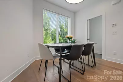 1935 W Trade Street, Charlotte, NC 28216 - Photo 5