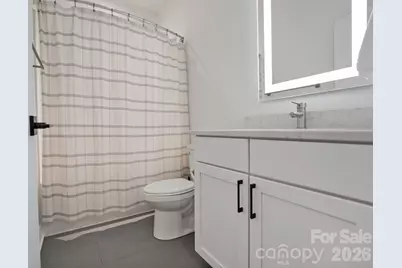 1935 W Trade Street, Charlotte, NC 28216 - Photo 13