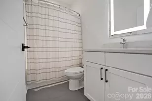 1935 W Trade St, Charlotte, NC 28216 - Photo 13