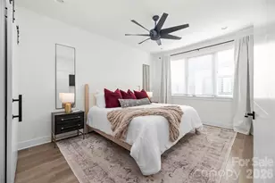 1935 W Trade St, Charlotte, NC 28216 - Photo 17