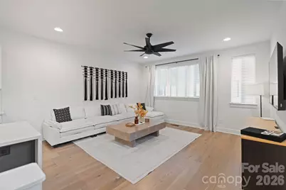 1935 W Trade Street, Charlotte, NC 28216 - Photo 3
