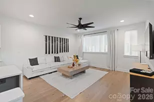 1935 W Trade St, Charlotte, NC 28216 - Photo 3