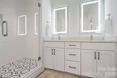 1935 W Trade Street, Charlotte, NC 28216 - Photo 15