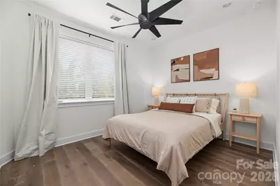 1935 W Trade Street, Charlotte, NC 28216 - Photo 11