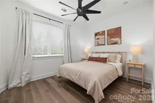 1935 W Trade St, Charlotte, NC 28216 - Photo 11