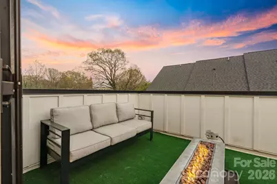 1935 W Trade Street, Charlotte, NC 28216 - Photo 1