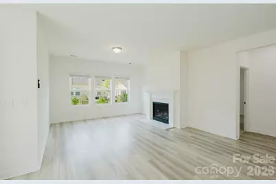 5213 Birchhill Road, Mint Hill, NC 28227 - Photo 11