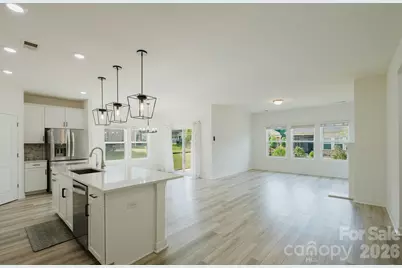 5213 Birchhill Road, Mint Hill, NC 28227 - Photo 9