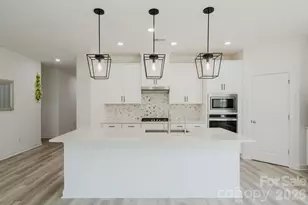 5213 Birchhill Rd, Mint Hill, NC 28227 - Photo 5