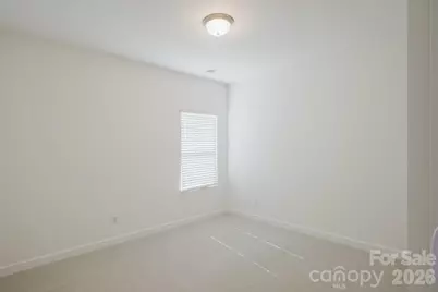 5213 Birchhill Road, Mint Hill, NC 28227 - Photo 19