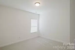 5213 Birchhill Rd, Mint Hill, NC 28227 - Photo 19