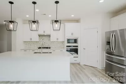 5213 Birchhill Road, Mint Hill, NC 28227 - Photo 7