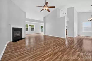 2003 Southwind Trail Dr, Indian Trail, NC 28079 - Photo 3