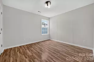 2003 Southwind Trail Dr, Indian Trail, NC 28079 - Photo 13