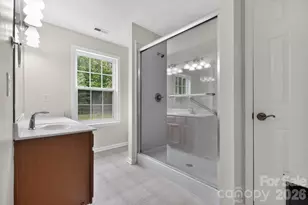 2003 Southwind Trail Dr, Indian Trail, NC 28079 - Photo 19