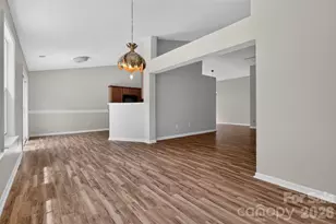 2003 Southwind Trail Dr, Indian Trail, NC 28079 - Photo 7