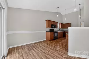 2003 Southwind Trail Dr, Indian Trail, NC 28079 - Photo 11