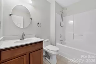 2003 Southwind Trail Dr, Indian Trail, NC 28079 - Photo 17