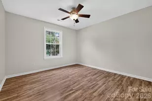 2003 Southwind Trail Dr, Indian Trail, NC 28079 - Photo 15