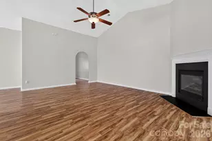 2003 Southwind Trail Dr, Indian Trail, NC 28079 - Photo 5