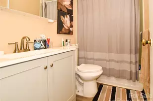 2890 Carriage Dr, Winston Salem, NC 27106 - Photo 7