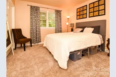2890 Carriage Drive, Winston Salem, NC 27106 - Photo 5