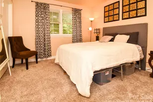 2890 Carriage Dr, Winston Salem, NC 27106 - Photo 5