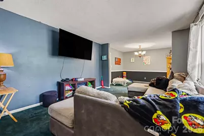 2570 Watson Drive, Lancaster, SC 29720 - Photo 9
