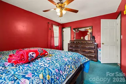 2570 Watson Drive, Lancaster, SC 29720 - Photo 19
