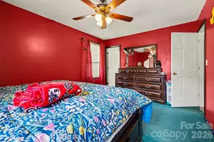 2570 Watson Dr, Lancaster, SC 29720 - Photo 19