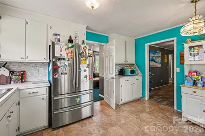 2570 Watson Drive, Lancaster, SC 29720 - Photo 15