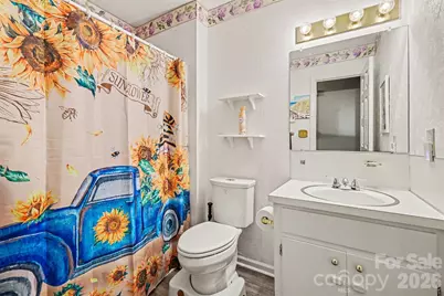 2570 Watson Drive, Lancaster, SC 29720 - Photo 23