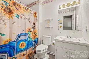 2570 Watson Dr, Lancaster, SC 29720 - Photo 23