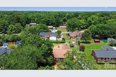 2570 Watson Drive, Lancaster, SC 29720 - Photo 33