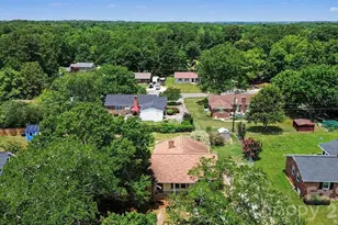 2570 Watson Dr, Lancaster, SC 29720 - Photo 33