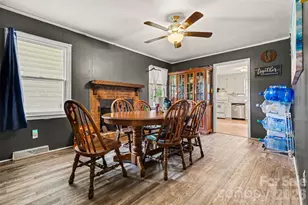 2570 Watson Dr, Lancaster, SC 29720 - Photo 11