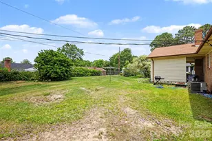 2570 Watson Dr, Lancaster, SC 29720 - Photo 27