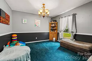 2570 Watson Dr, Lancaster, SC 29720 - Photo 17