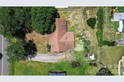 2570 Watson Drive, Lancaster, SC 29720 - Photo 31